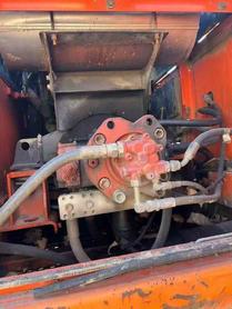 Buy Doosan DL300 Used Excavator / 4 Used Doosan DL300 Excavator 2013 Model / 4