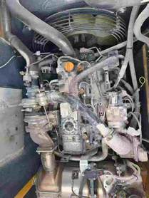 Buy XCMG XE105WG Used Excavator / 7 Used XCMG XE105WG Excavator 2024 Model / 7