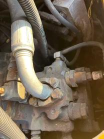 Buy Komatsu PC60-7 Used Excavator / 7 Used Komatsu PC60-7 Excavator 2016 Model / 7