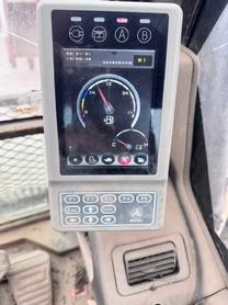 Buy Sany SY245H Used Excavator / 3 Used Sany SY245H Excavator 2019 Model / 3