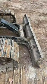 Buy Sumitomo SH80-3B Used Excavator / 5 Used Sumitomo SH80-3B Excavator 2019 Model / 5