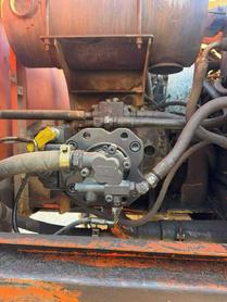 Buy Doosan DX15 Used Excavator / 9 Used Doosan DX15 Excavator 2016 Model / 9