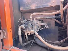 Buy Doosan DH130LC-V Used Excavator / 7 Used Doosan DH130LC-V Excavator 2022 Model / 7