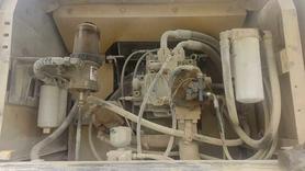 Buy XCMG XE490KS Used Excavator / 7 Used XCMG XE490KS Excavator 2018 Model / 7