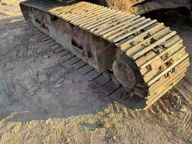 Buy Sany SY135 Used Excavator / 5 Used Sany SY135 Excavator 2016 Model / 5