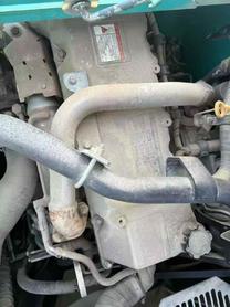 Buy Kobelco SK200 Used Excavator / 4 Used Kobelco SK200 Excavator 2019 Model / 4