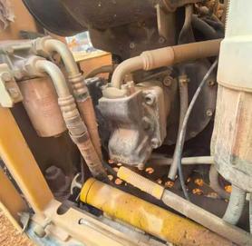 Buy Sany SY75 Used Excavator / 5 Used Sany SY75 Excavator 2019 Model / 5