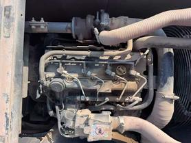 Buy Doosan DH130LC-V Used Excavator / 6 Used Doosan DH130LC-V Excavator 2022 Model / 6