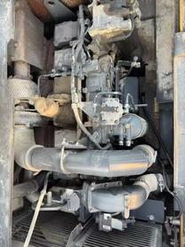 Buy Komatsu PC60 Used Excavator / 4 Used Komatsu PC60 Excavator 2018 Model / 4