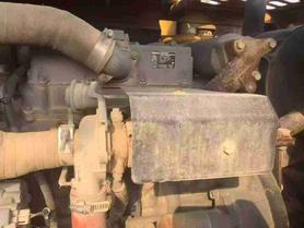 Buy Sany SY75 Used Excavator / 7 Used Sany SY75 Excavator 2021 Model / 7