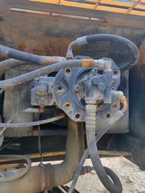 Buy Kato HD1430 Used Excavator / 3 Used Kato HD1430 Excavator 2016 Model / 3