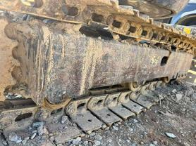 Buy XCMG XE15U Used Excavator / 5 Used XCMG XE15U Excavator 2016 Model / 5