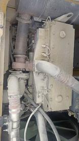 Buy XCMG XE490KS Used Excavator / 8 Used XCMG XE490KS Excavator 2018 Model / 8