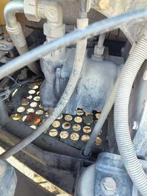 Buy Sany SY60 Used Excavator / 3 Used Sany SY60 Excavator 2022 Model / 3