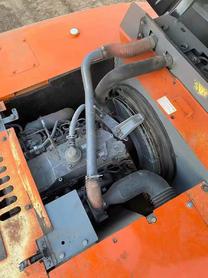 Buy Hitachi ZX240 Used Excavator / 5 Used Hitachi ZX240 Excavator 2016 Model / 5