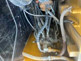 Buy Sany SY75 Used Excavator / 4 Used Sany SY75 Excavator 2019 Model / 4