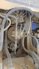 Buy XCMG XE490KS Used Excavator / 6 Used XCMG XE490KS Excavator 2018 Model / 6