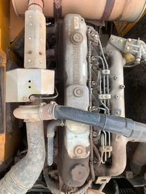 Buy Sany SY215W Used Excavator / 3 Used Sany SY215W Excavator 2012 Model / 3