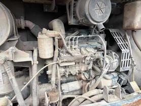 Buy XCMG XE55U Used Excavator / 2 Used XCMG XE55U Excavator 2021 Model / 2