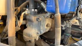 Buy XCMG XE60D Used Excavator / 8 Used XCMG XE60D Excavator 2022 Model / 8