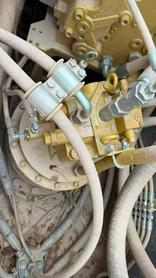 Buy Sany SY75 Used Excavator / 7 Used Sany SY75 Excavator 2020 Model / 7