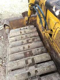 Buy Komatsu PC65 Used Excavator / 7 Used Komatsu PC65 Excavator 2016 Model / 7