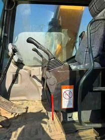 Buy Sany SY135 Used Excavator / 9 Used Sany SY135 Excavator 2016 Model / 9