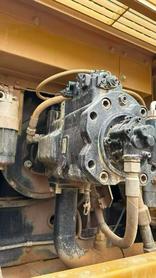 Buy Sany SY75 Used Excavator / 6 Used Sany SY75 Excavator 2020 Model / 6