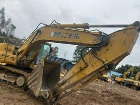 Buy Caterpillar 320D Used Excavator / 2 Used Caterpillar 320D Excavator 2016 Model / 2