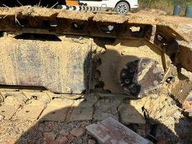 Buy XCMG XE15U Used Excavator / 7 Used XCMG XE15U Excavator 2016 Model / 7