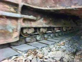 Buy Sany SY195C Used Excavator / 5 Used Sany SY195C Excavator 2014 Model / 5