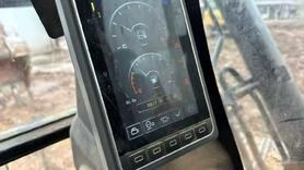 Buy Sany SY75 Used Excavator / 4 Used Sany SY75 Excavator 2020 Model / 4