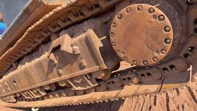 Buy Hitachi EX90 Used Excavator / 5 Used Hitachi EX90 Excavator 2016 Model / 5