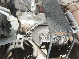 Buy Sumitomo NS-35 Used Excavator / 4 Used Sumitomo NS-35 Excavator 2016 Model / 4