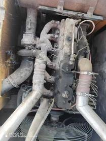 Buy Hyundai R305LC-9T Used Excavator / 6 Used Hyundai R305LC-9T Excavator 2016 Model / 6