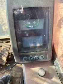 Buy Doosan DL300 Used Excavator / 5 Used Doosan DL300 Excavator 2013 Model / 5