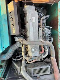 Buy Kobelco SK350LC SuperX Used Excavator / 6 Used Kobelco SK350LC SuperX Excavator 2013 Model / 6