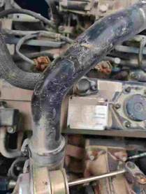 Buy XCMG XE105WG Used Excavator / 6 Used XCMG XE105WG Excavator 2024 Model / 6