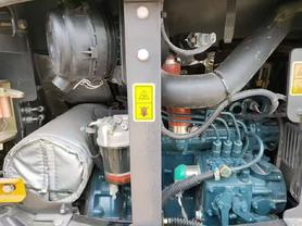 Buy XCMG XE27U Used Excavator / 4 Used XCMG XE27U Excavator 2023 Model / 4