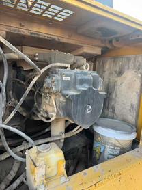 Buy Komatsu PC60 Used Excavator / 8 Used Komatsu PC60 Excavator 2018 Model / 8