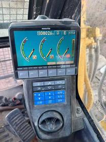 Buy Komatsu PC60 Used Excavator / 3 Used Komatsu PC60 Excavator 2018 Model / 3