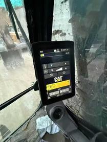 Buy Caterpillar 323 Used Excavator / 2 Used Caterpillar 323 Excavator 2023 Model / 2