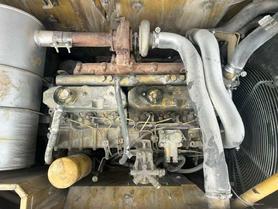 Buy Caterpillar 320D Used Excavator / 3 Used Caterpillar 320D Excavator 2016 Model / 3