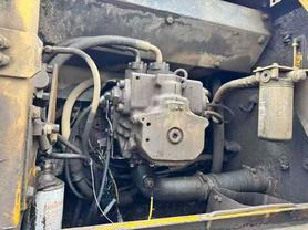 Buy Komatsu PW200-7 Used Excavator / 3 Used Komatsu PW200-7 Excavator 2016 Model / 3