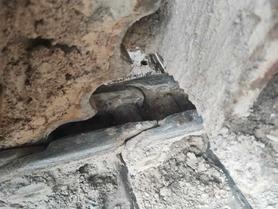 Buy Doosan DX60 Used Excavator / 3 Used Doosan DX60 Excavator 2016 Model / 3