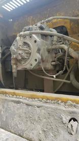 Buy XCMG XE370 Used Excavator / 5 Used XCMG XE370 Excavator 2019 Model / 5