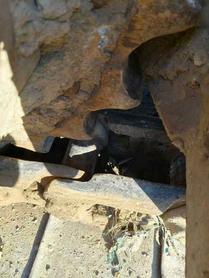 Buy Caterpillar 320D Used Excavator / 9 Used Caterpillar 320D Excavator 2010 Model / 9