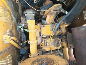 Buy Komatsu PC65 Used Excavator / 5 Used Komatsu PC65 Excavator 2016 Model / 5