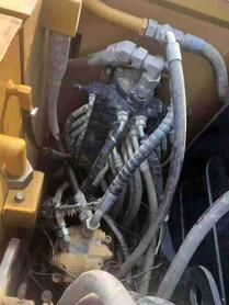 Buy Sany SY75 Used Excavator / 5 Used Sany SY75 Excavator 2021 Model / 5