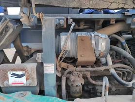 Buy Komatsu PC40MRX-1 Used Excavator / 2 Used Komatsu PC40MRX-1 Excavator 2016 Model / 2